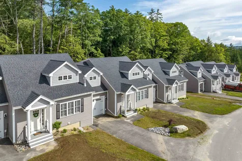 59 Brook Hill Meredith NH 03253