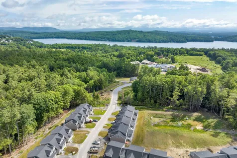 59 Brook Hill Meredith NH 03253