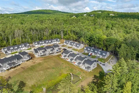59 Brook Hill Meredith NH 03253