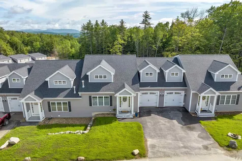 59 Brook Hill Meredith NH 03253