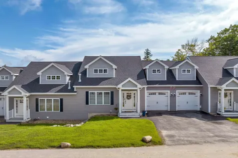 59 Brook Hill Meredith NH 03253