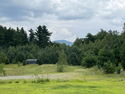 74 Wild Apple Lane Cambridge VT 05464