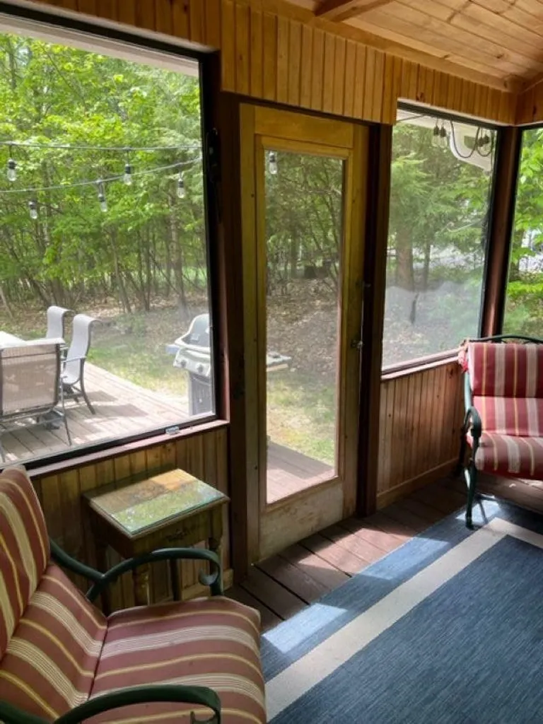 25 Dale Road Meredith NH 03253