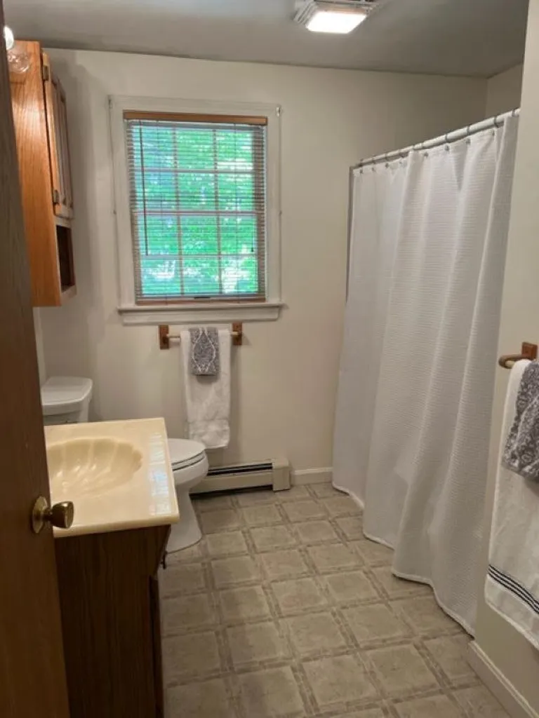25 Dale Road Meredith NH 03253