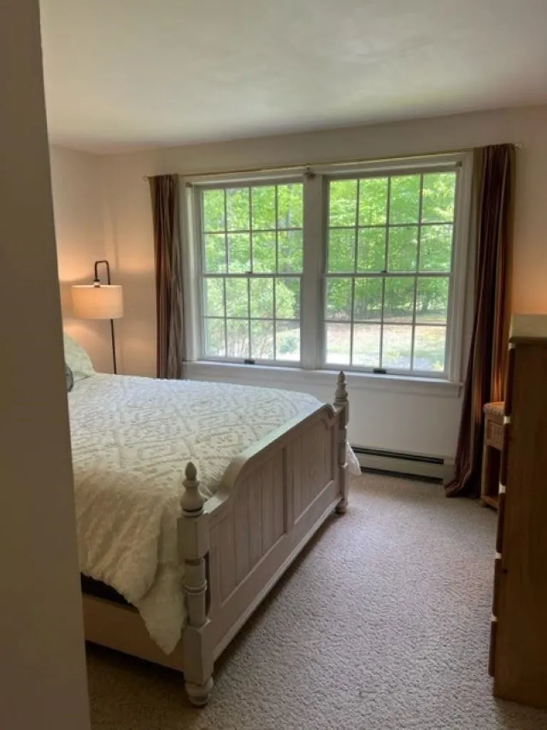 25 Dale Road Meredith NH 03253