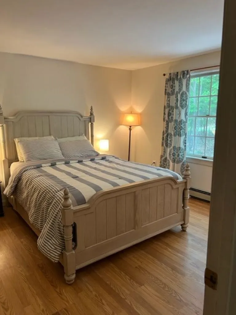 25 Dale Road Meredith NH 03253