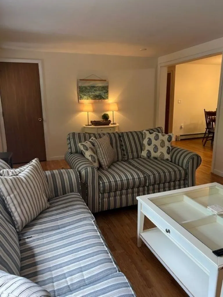25 Dale Road Meredith NH 03253