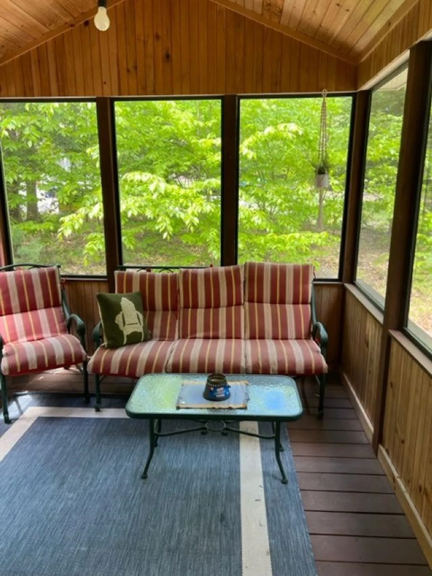 25 Dale Road Meredith NH 03253