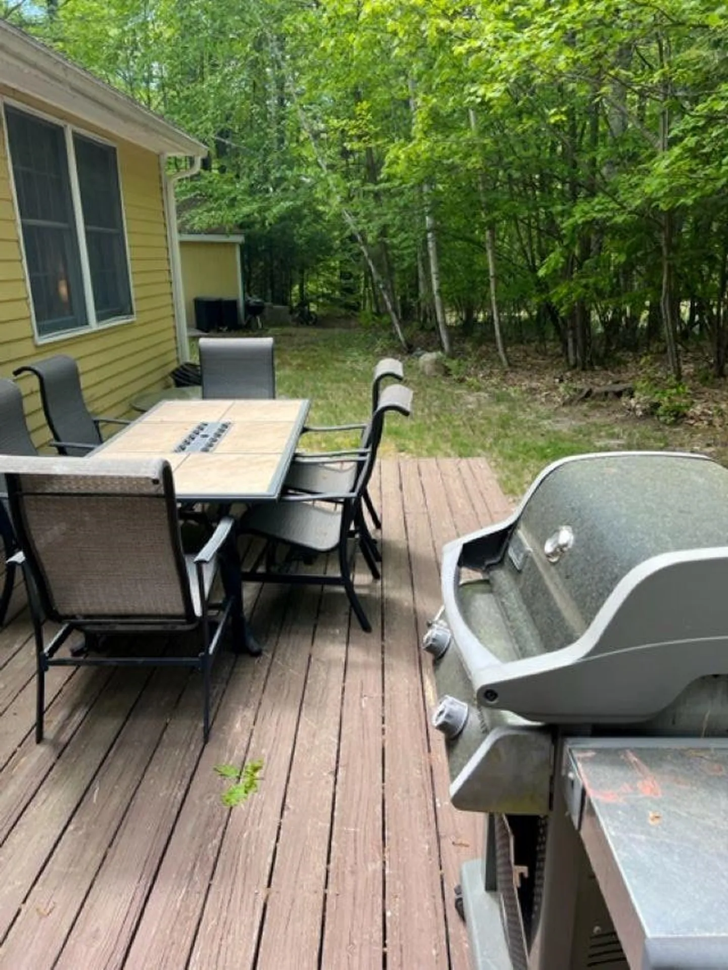 25 Dale Road Meredith NH 03253