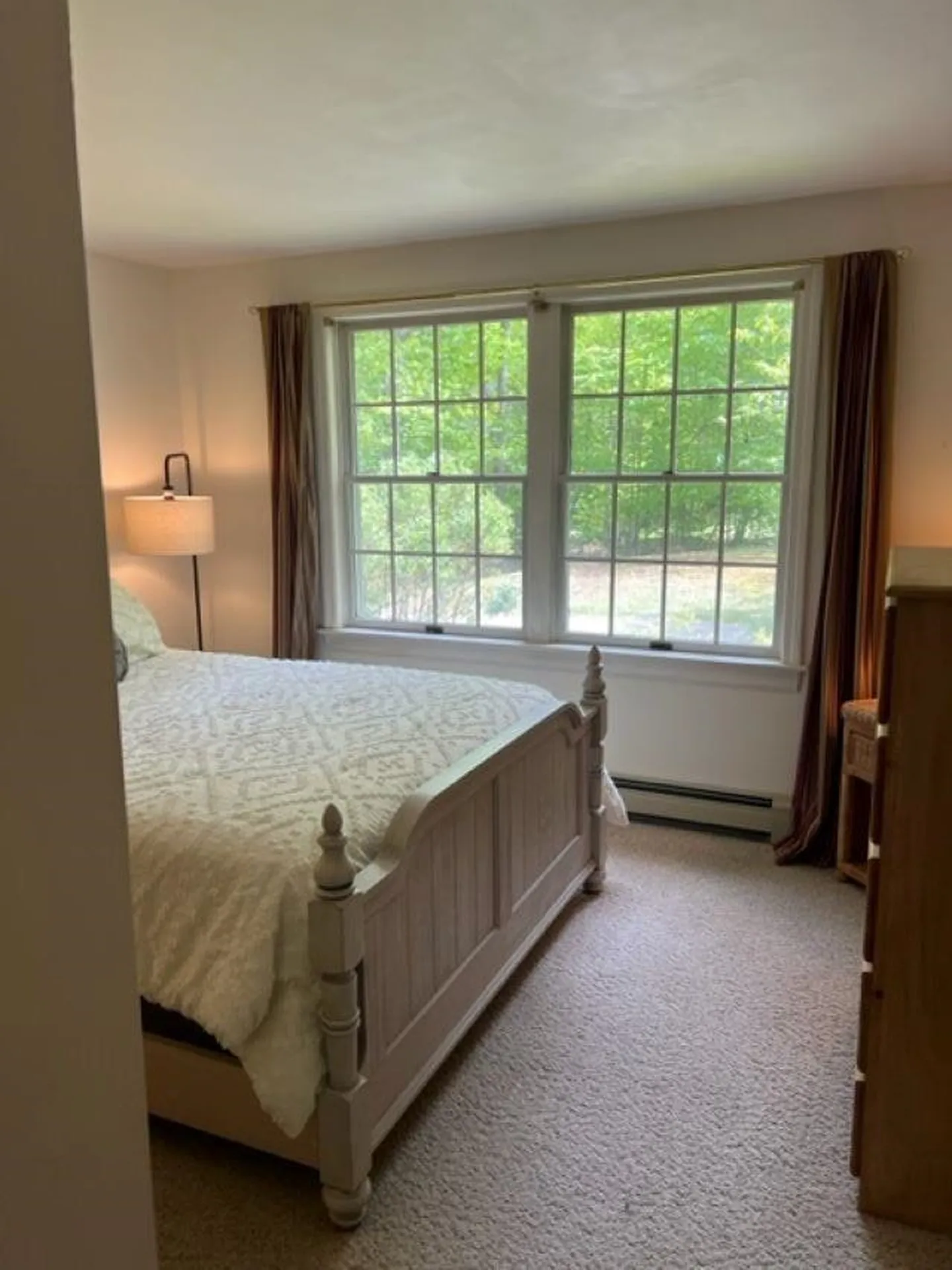 25 Dale Road Meredith NH 03253