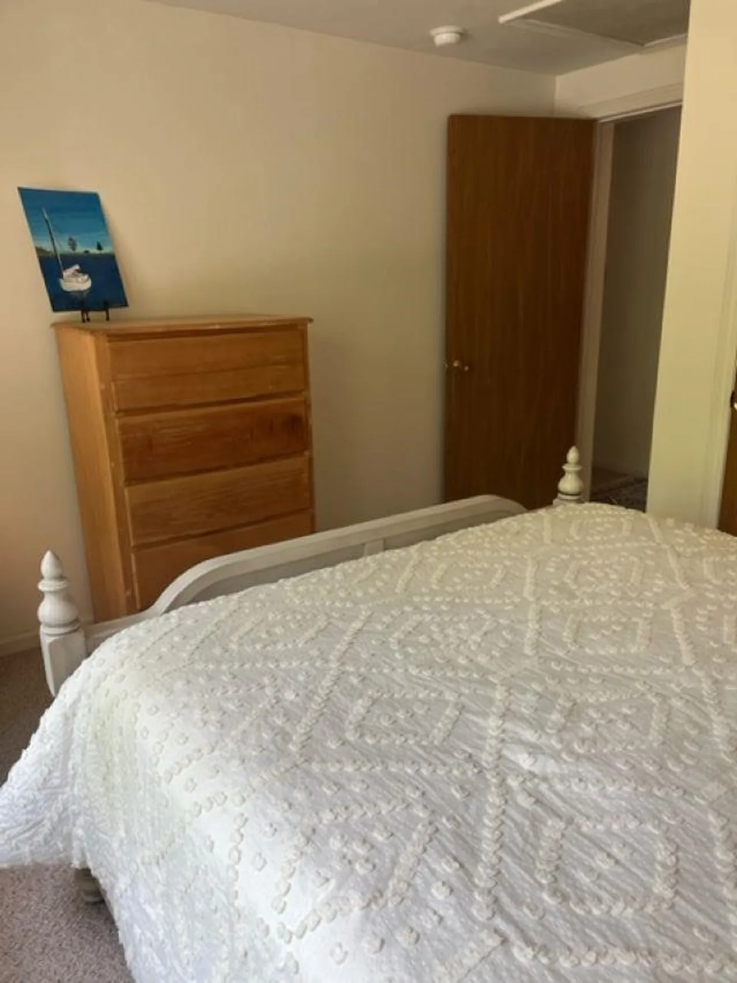 25 Dale Road Meredith NH 03253