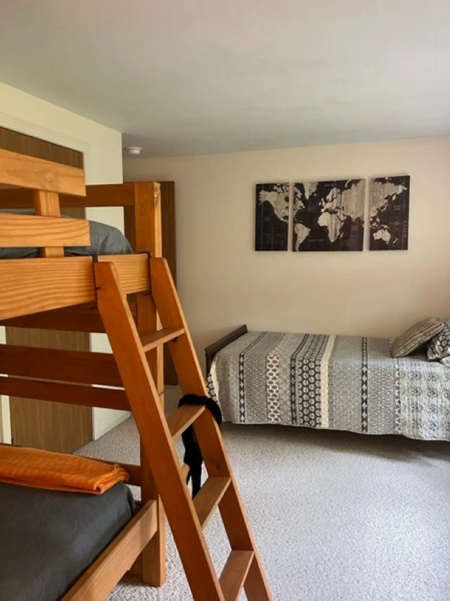 25 Dale Road Meredith NH 03253