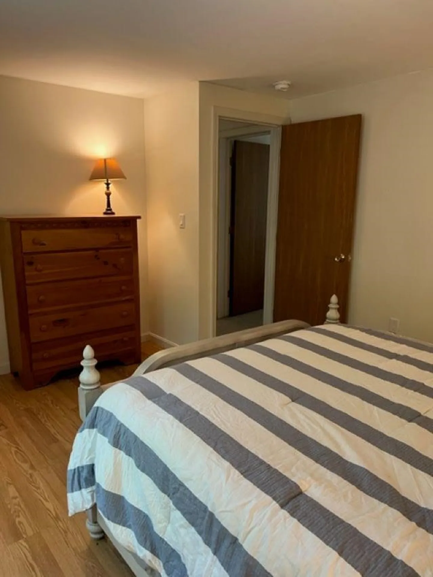 25 Dale Road Meredith NH 03253