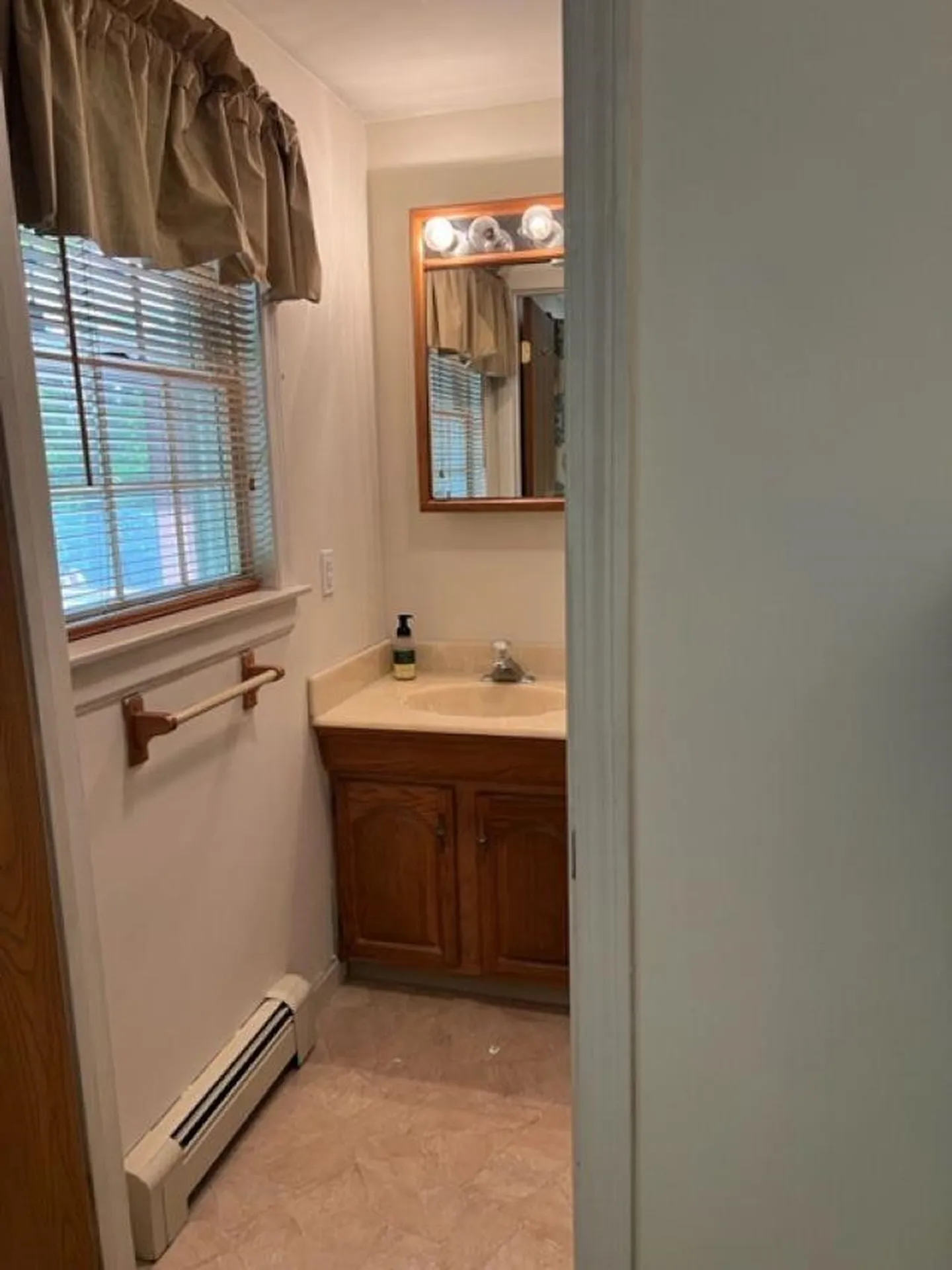 25 Dale Road Meredith NH 03253