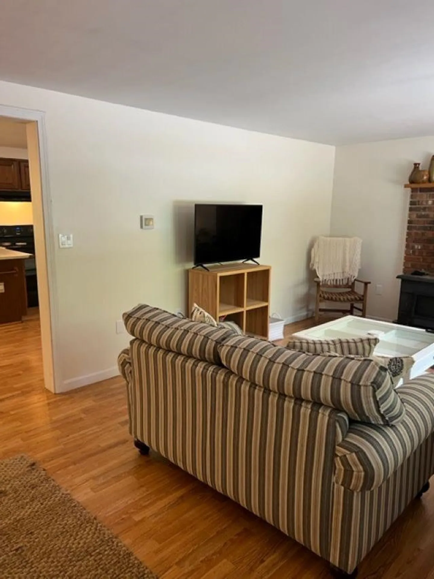 25 Dale Road Meredith NH 03253