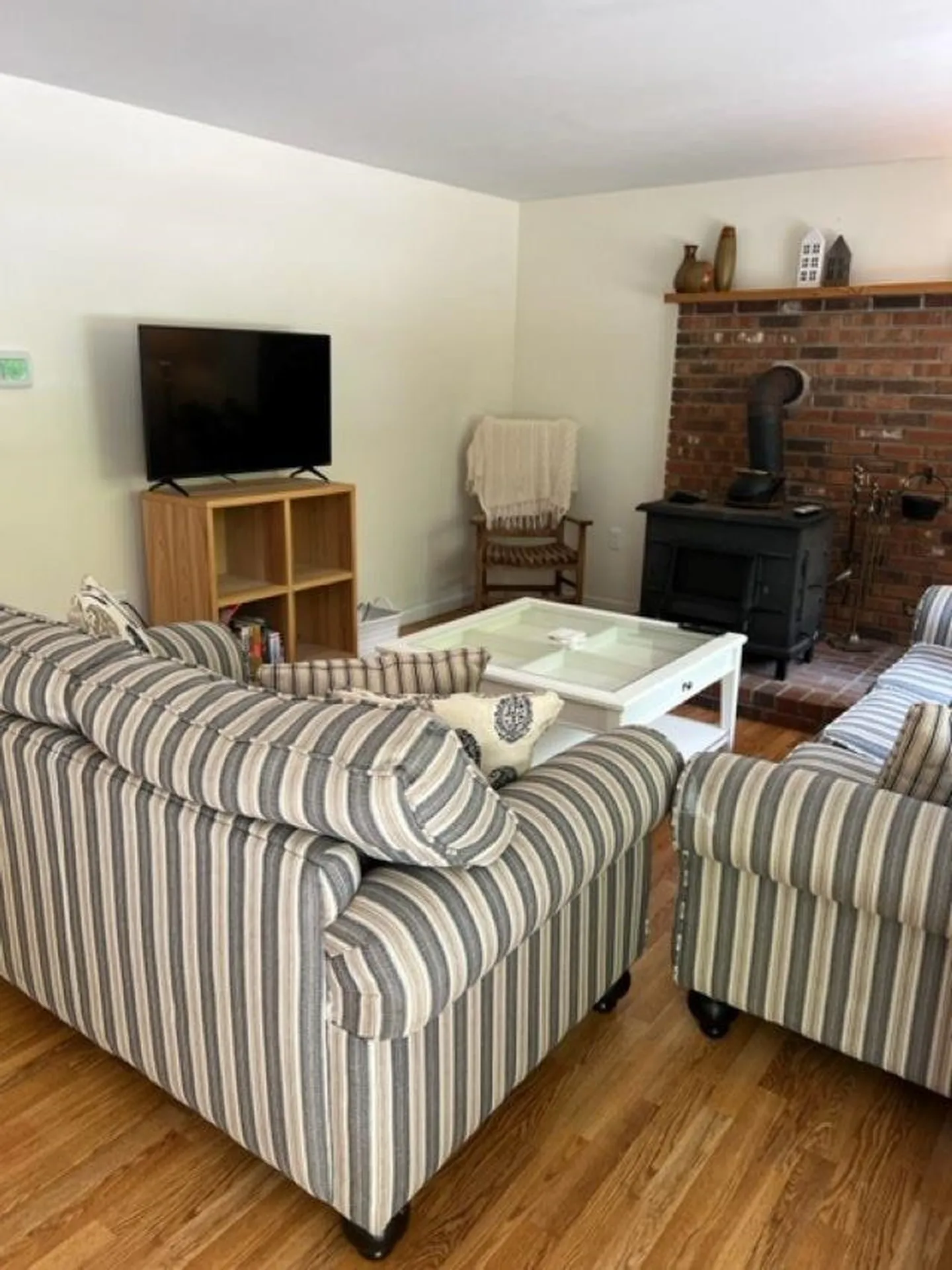 25 Dale Road Meredith NH 03253