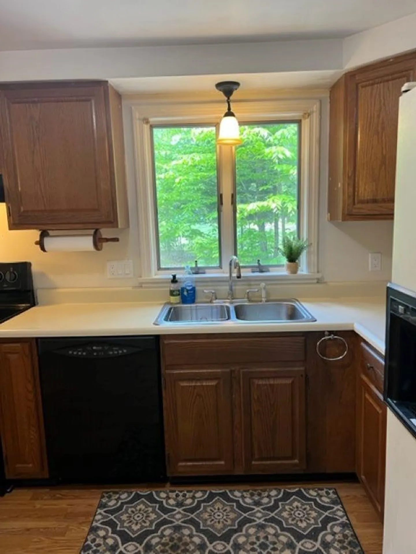 25 Dale Road Meredith NH 03253