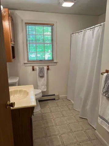 25 Dale Road Meredith NH 03253