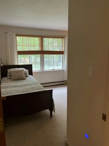 25 Dale Road Meredith NH 03253