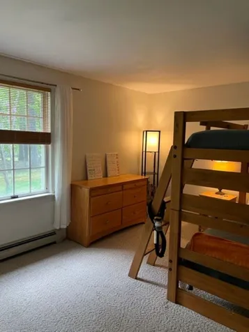 25 Dale Road Meredith NH 03253