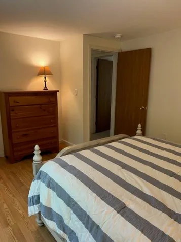 25 Dale Road Meredith NH 03253