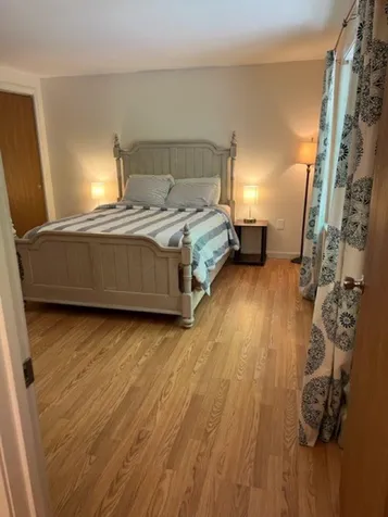 25 Dale Road Meredith NH 03253