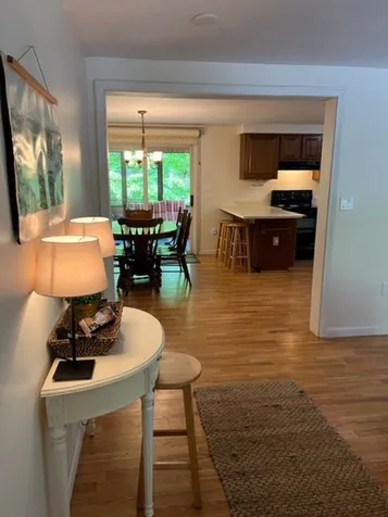 25 Dale Road Meredith NH 03253