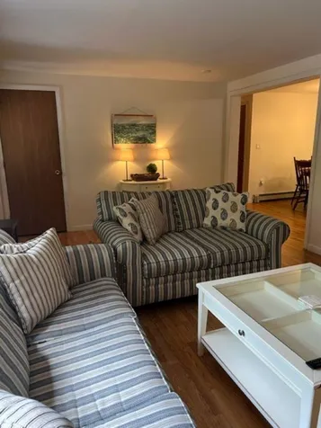 25 Dale Road Meredith NH 03253