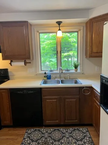 25 Dale Road Meredith NH 03253