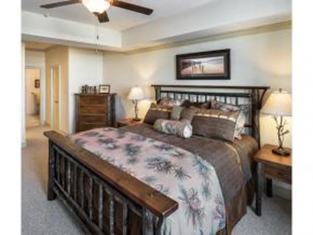 616 Scenic Road Laconia NH 03246