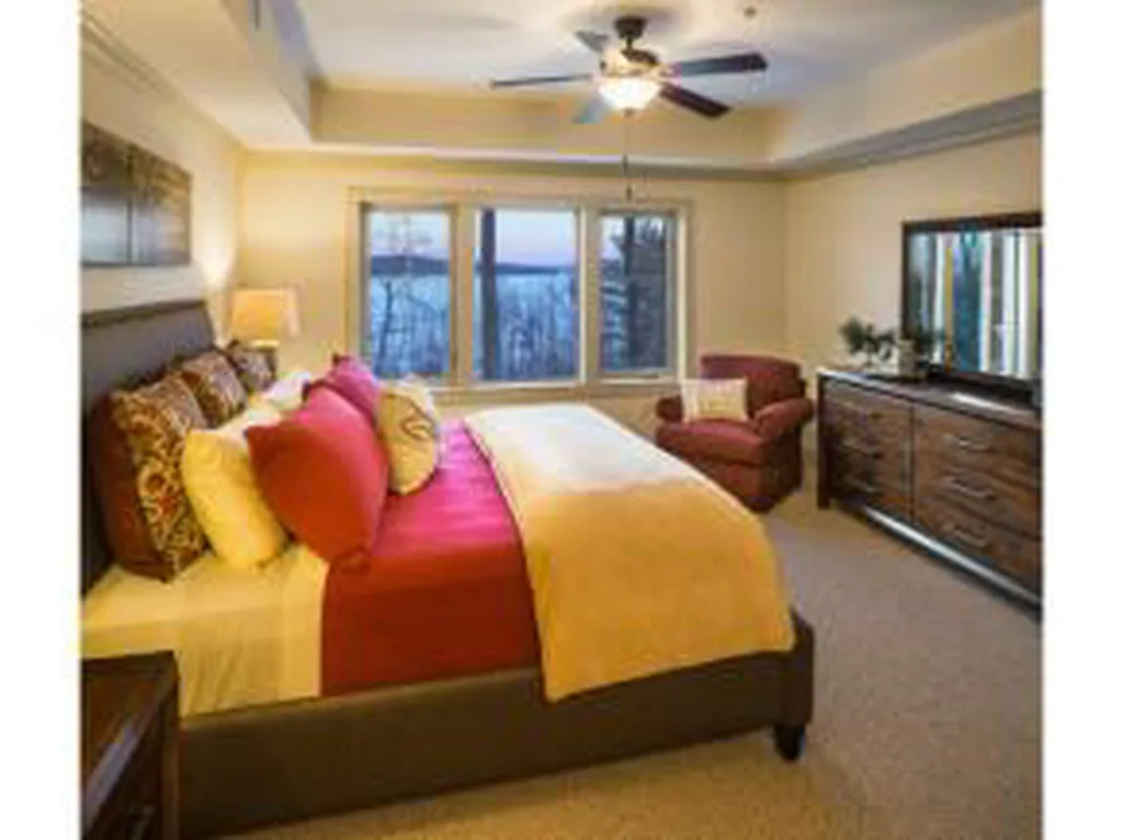 616 Scenic Road Laconia NH 03246