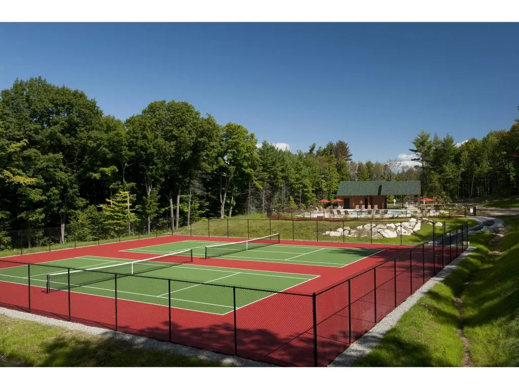 616 Scenic Road Laconia NH 03246