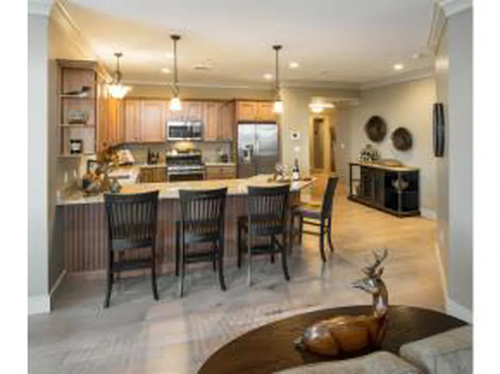 616 Scenic Road Laconia NH 03246