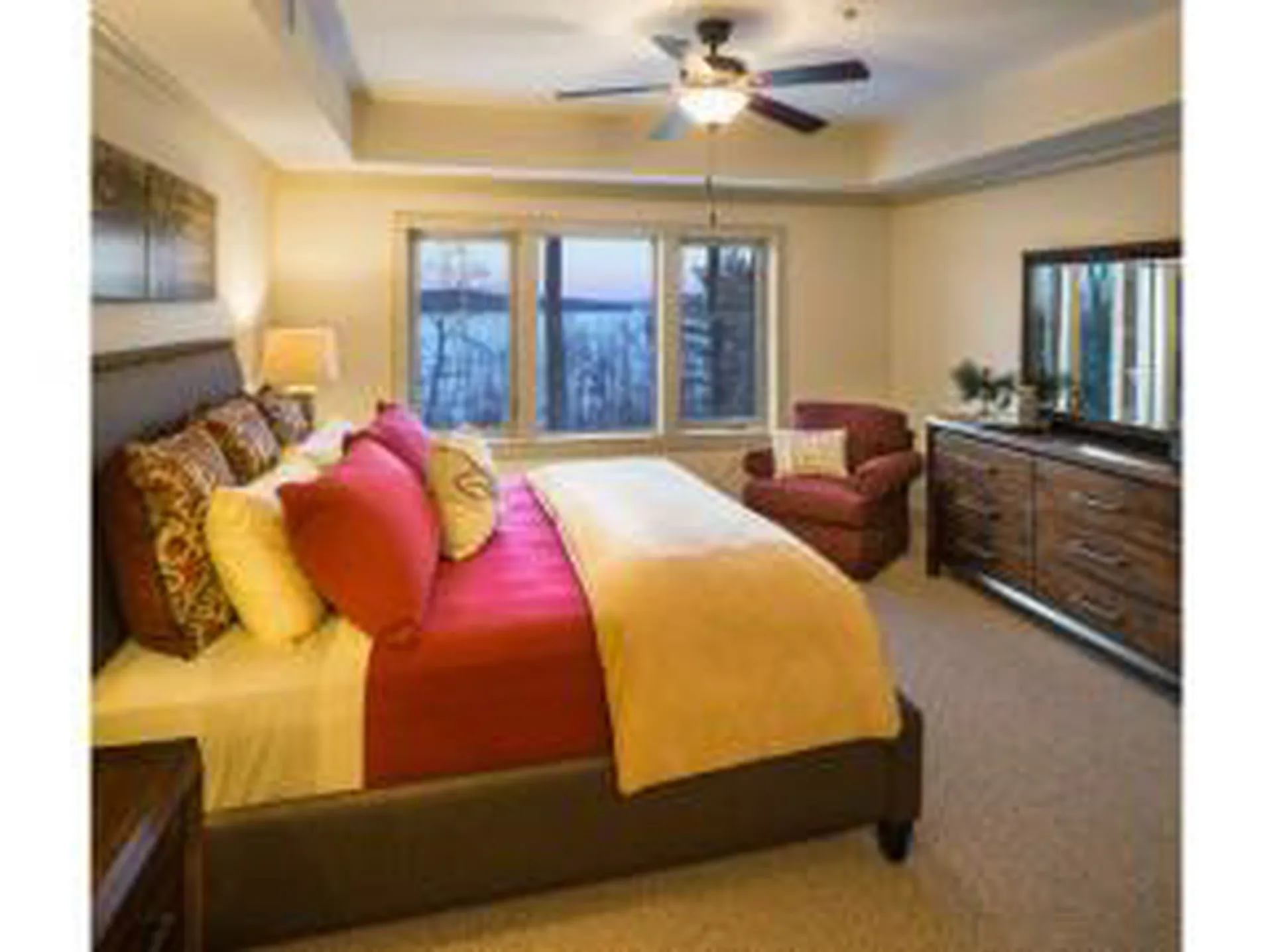 616 Scenic Road Laconia NH 03246