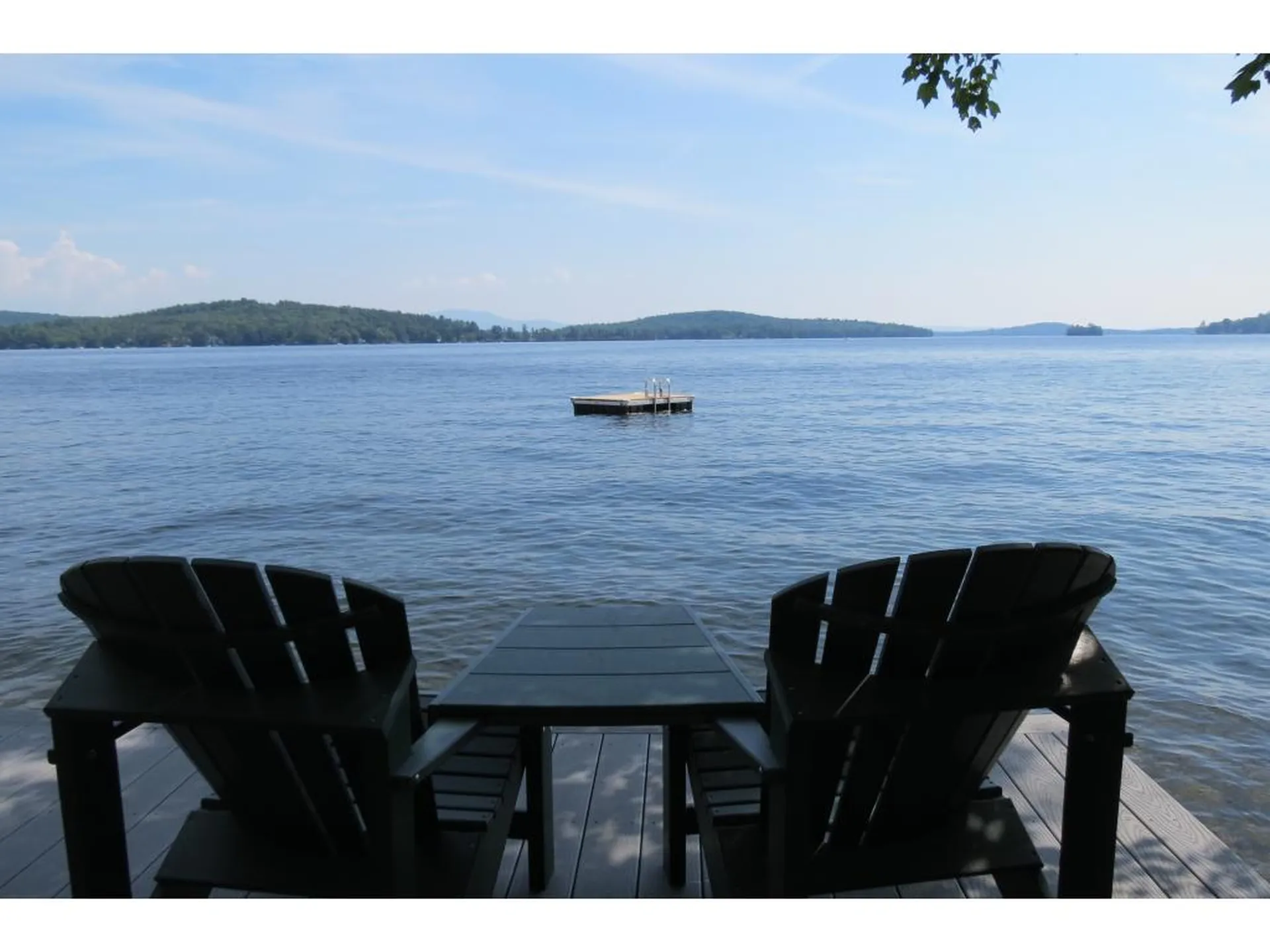 616 Scenic Road Laconia NH 03246