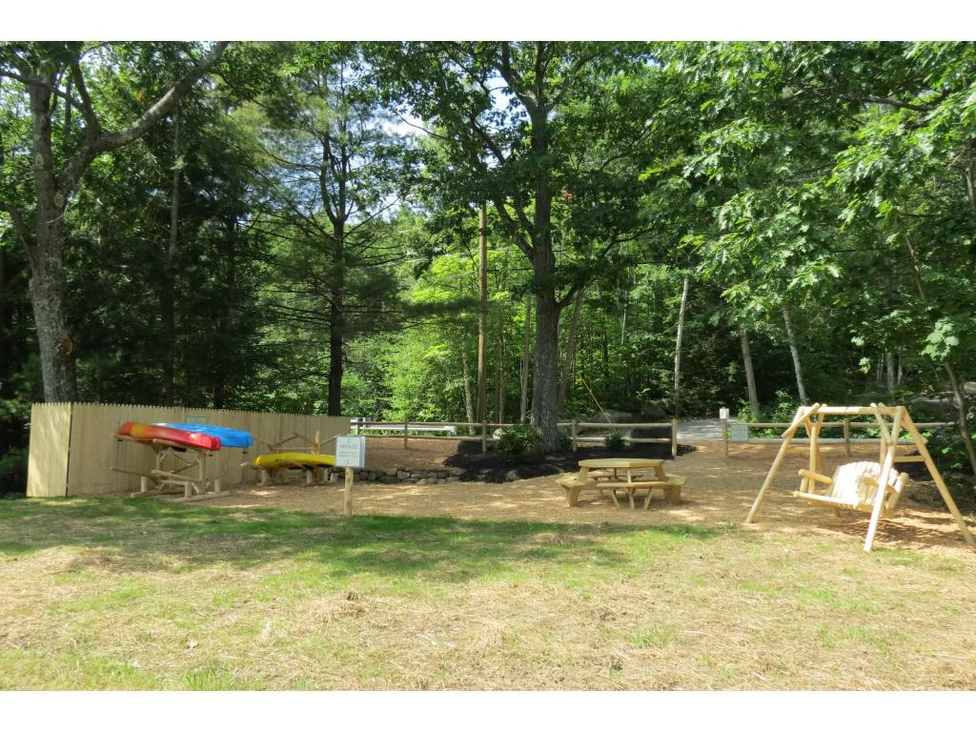 616 Scenic Road Laconia NH 03246