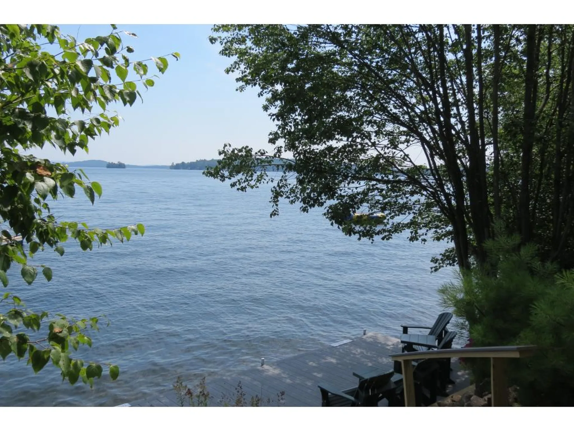616 Scenic Road Laconia NH 03246
