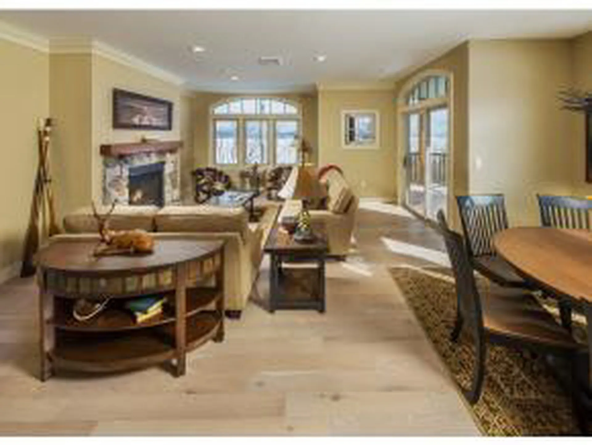 616 Scenic Road Laconia NH 03246