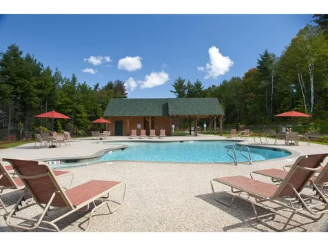 616 Scenic Road Laconia NH 03246