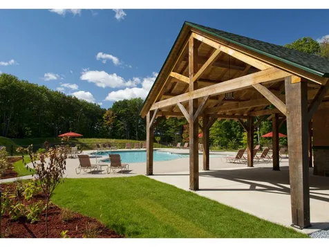 616 Scenic Road Laconia NH 03246