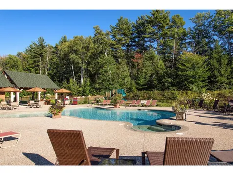 616 Scenic Road Laconia NH 03246