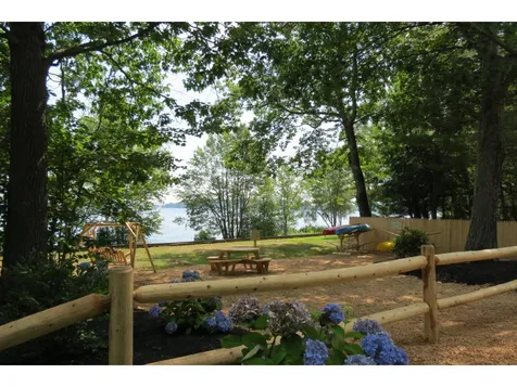 616 Scenic Road Laconia NH 03246