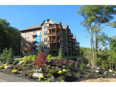 616 Scenic Road Laconia NH 03246