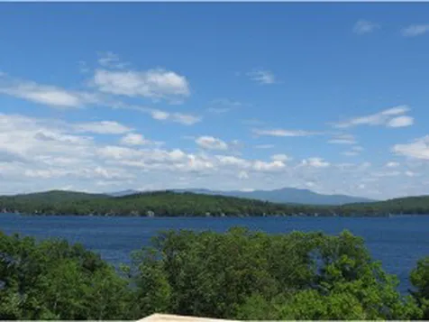 616 Scenic Road Laconia NH 03246