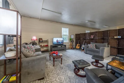 88/90 Main Street Sutton NH 03273