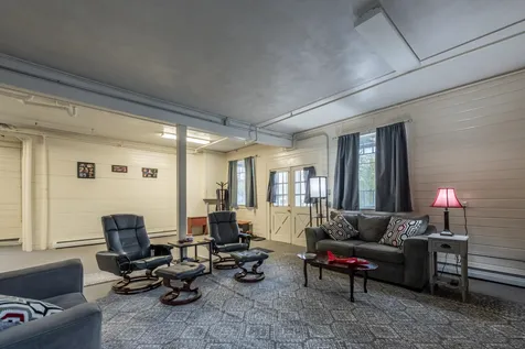 88/90 Main Street Sutton NH 03273