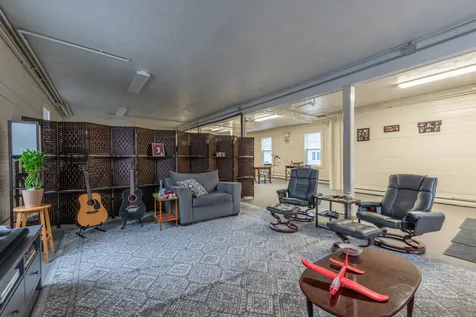 88/90 Main Street Sutton NH 03273