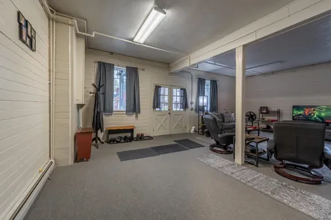 88/90 Main Street Sutton NH 03273