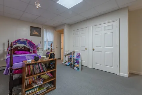 88/90 Main Street Sutton NH 03273