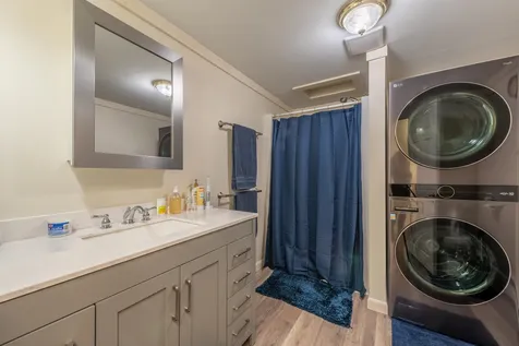 88/90 Main Street Sutton NH 03273